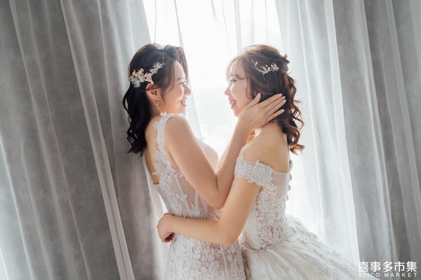 閨蜜寫真,閨蜜婚紗,姐妹寫真,閨蜜照,閨蜜攝影